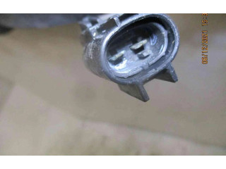 Вентилятор радиатора     93740675, 93740675    Chevrolet Kalos 