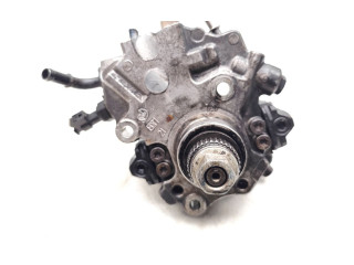 Vstřikovací čerpadlo A6510701201   Mercedes-Benz C W204    OM651.911 