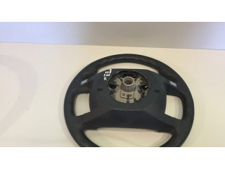 Руль BMW 7 E65 E66  2001-2008 года 6916693, 555344900      
