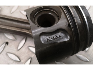 Píst H268X   Land Rover Range Rover Sport L494    306DT 