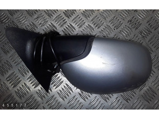 Zpětné zrcátko  Volkswagen New Beetle 2001  1C1853274  
