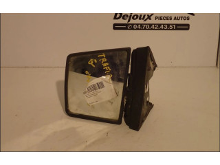 Zpětné zrcátko  Renault Trafic I 1990    