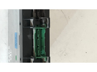 Řídící jednotka 7700811457, 09940049900   Renault Safrane 1995