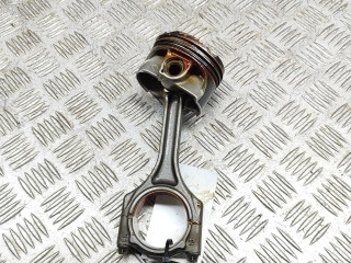  Поршень B48 A20 A 8662616, 9488343  BMW 2 F44 для бензинового двигателя 2.0