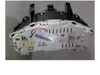 Панель приборов MR951770   Mitsubishi Colt       