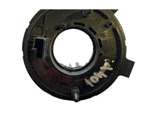Подрулевой шлейф SRS 1J0959653, 1J0959653A   Audi A6 S6 C4 4A