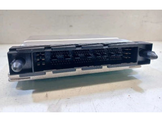 Řídící jednotka 30646978, 0281011441   Volvo XC90 2005