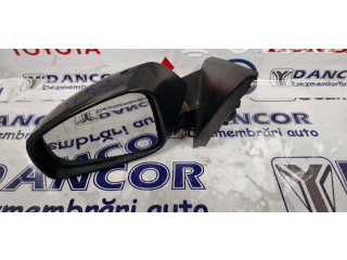Zpětné zrcátko  Renault Laguna III 2011  E9026098  