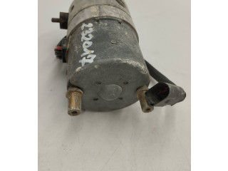Jednotka ABS 8E0614175D, 026541004   Audi A6 S6 C5 4B 2001