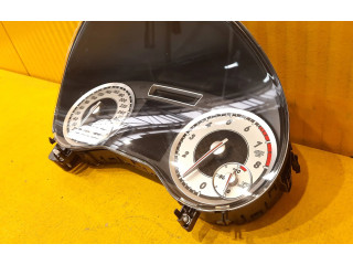 Přístrojová deska  Mercedes-Benz A W176 2012 A1769008901, A1769008901  