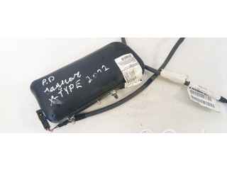 Подушка безопасности в сиденье 1x43611d32ad   Jaguar X-Type