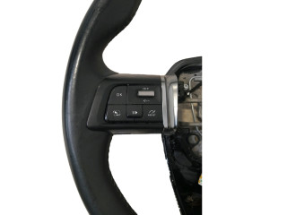 Volant Citroen C4 SpaceTourer 2022 98406898ZD  