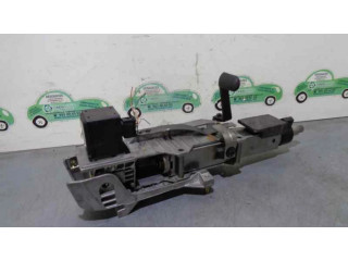 Руль Renault Vel Satis   ZG514515      
