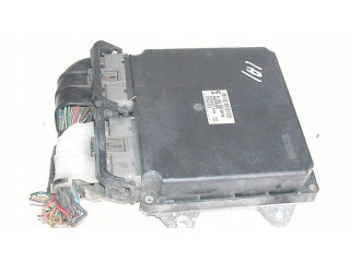 Řídící jednotka A1351503479   Mitsubishi Colt 2004