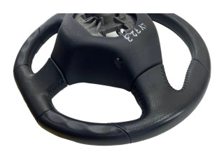 Volant Peugeot 2008 I 2009 965984658B, 96877731ZE  