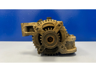 Генератор 3M5T10300VC, 8688170C   Ford Focus C-MAX 1.8     