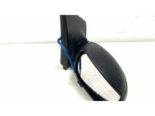 Zpětné zrcátko pravé Citroen C2 2008  12363760, 62700330  