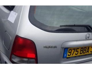 Руль Honda Logo   -  года 78501S04N61ZD      