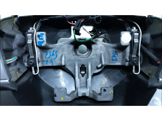 Volant Renault Megane III 2012 484001175R  