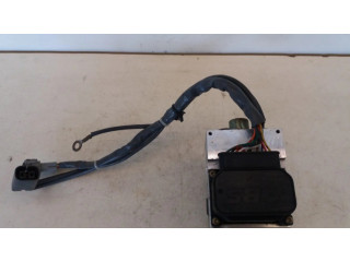Jednotka ABS 11000040470, 476002N310   Nissan Almera 1998