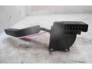 Ручка стеклоочистителей 7700783040, 7700783040   Renault 25