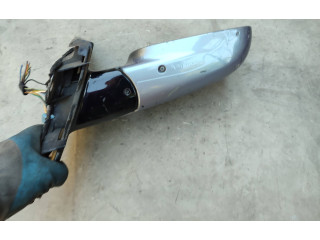 Zpětné zrcátko  Chrysler Voyager 1998  4717464, E1010449  