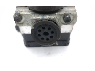 Jednotka ABS 4451030260   Lexus GS 300 350 430 450H 2007
