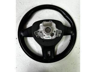 Volant Volkswagen PASSAT B7 2011 3C8959538G, 307355840N44AB  
