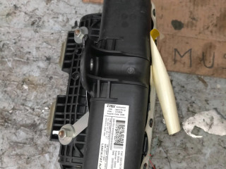 Подушка безопасности пассажира 51751187   Fiat Bravo