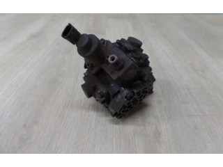 Vstřikovací čerpadlo 9683268980, 0445010139   Land Rover Freelander 2 - LR2     
