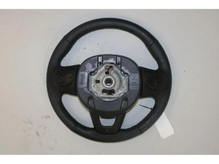 Руль Jeep Compass   K5YM97DX9AF      