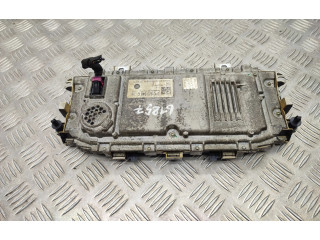 Панель приборов 5H0920340C   Volkswagen Transporter - Caravelle T7       