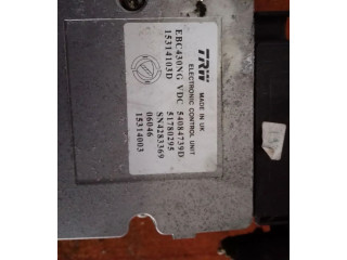 Jednotka ABS 71748402   Fiat Croma 2005