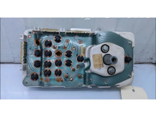 Панель приборов 7701033388, 7700782934   Renault Express       