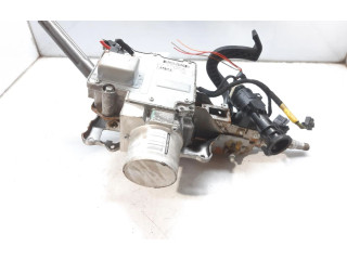 Volant Fiat Bravo 2009 51854998  