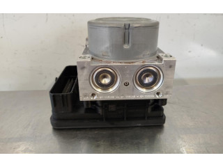 Jednotka ABS 5Q0614517DN   Audi A3 S3 A3 Sportback 8P 2020
