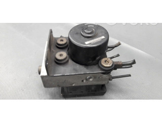 Jednotka ABS 4894008100   SsangYong Rexton 2007