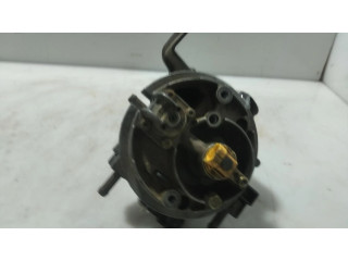 Vstřikovač 30MM4, INYECTORMONOPUNTO   Fiat 500 Cinquecento     