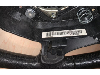 Volant Volvo XC90 2006 30643067, B-15  