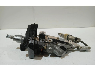 Volant Mercedes-Benz C W203  A2094601516  