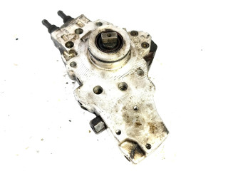 Vstřikovací čerpadlo 0445010078, A6480700001   Mercedes-Benz S W220     