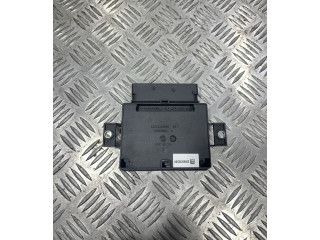 Зеркало электрическое        Audi A4 S4 B8 8K  2008 - 2015 года   