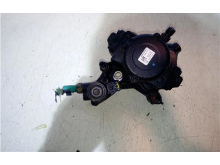 Vstřikovací čerpadlo 9424A000A, 9656391680   Peugeot 407     