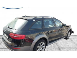 Блок АБС 0265952152   Audi  A4 Allroad  