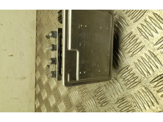 Jednotka ABS 476609561R, VD36245   Nissan Primastar 2024