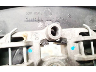Volant Citroen C3 Picasso 2009 6099294, 6099294  