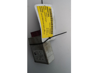 Řídící jednotka 8375964 55892110, 8375964 55892110   BMW M5 1994