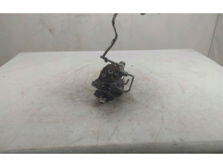 Vstřikovací čerpadlo 294000-1080   Subaru Outback    EE20ZLDALB 