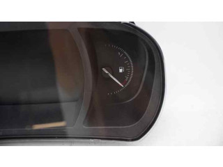 Přístrojová deska  Renault Megane IV 2016 248100693R  