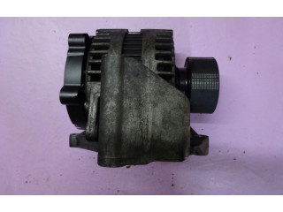 Генератор 070903143C, 21715033   Volkswagen Touareg I      